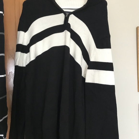 SOLD - Picture 3 of 4